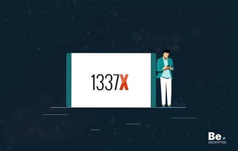 1337x Alternatives and Working Mirror Sites (2024 Top 25 Picks).